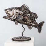 14265245_seabass-fish-scrap-metal-sculpture-art