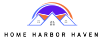 homeharborhaven.com