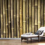 products-1078R_Bamboo-Wall